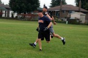OTFL Gallery Image